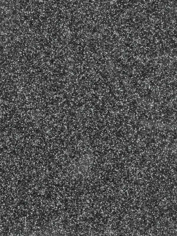 Sanded Dark Nebula
