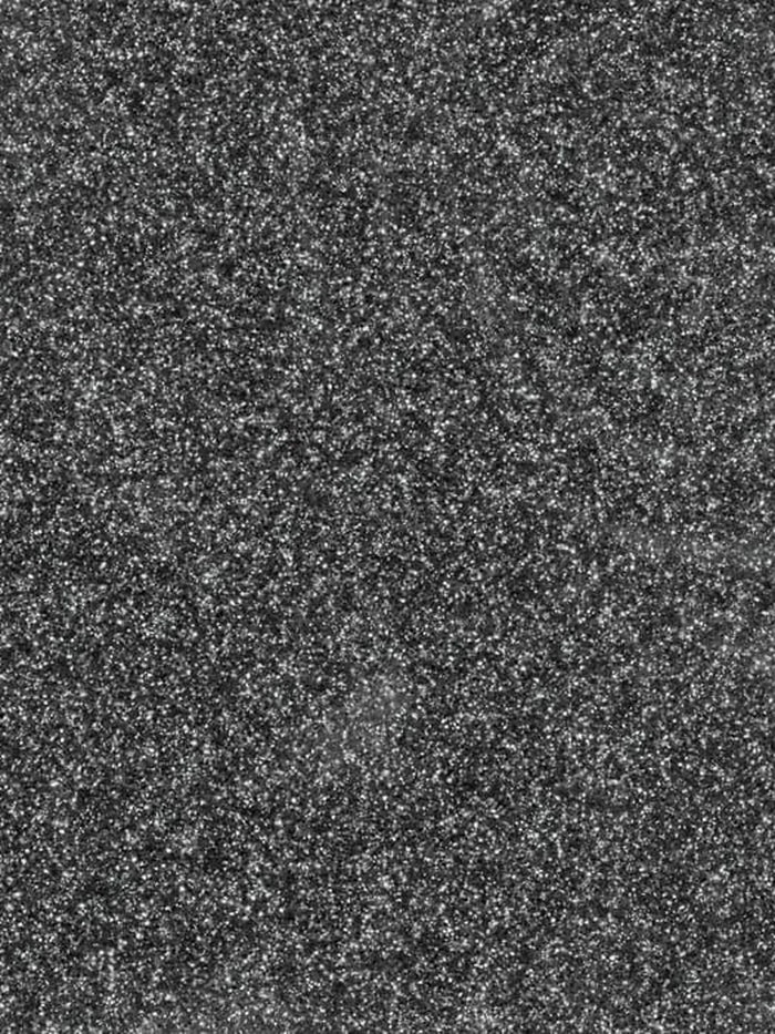 Sanded Dark Nebula