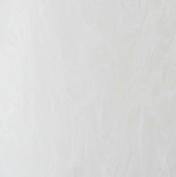 Champagne