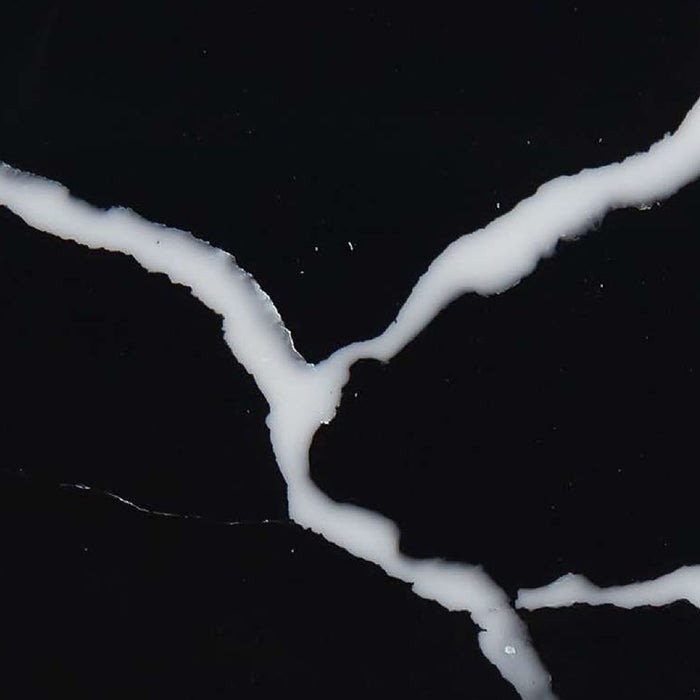 Callacatta Black
