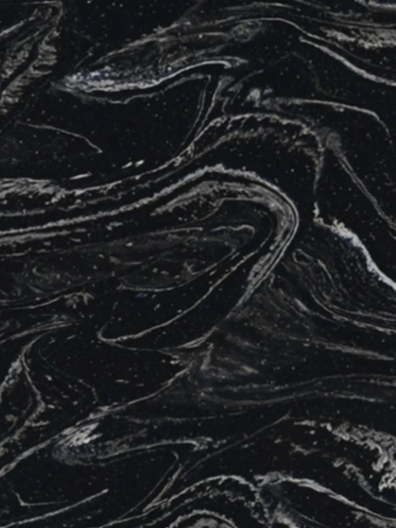 M-719 B Octopus Ink