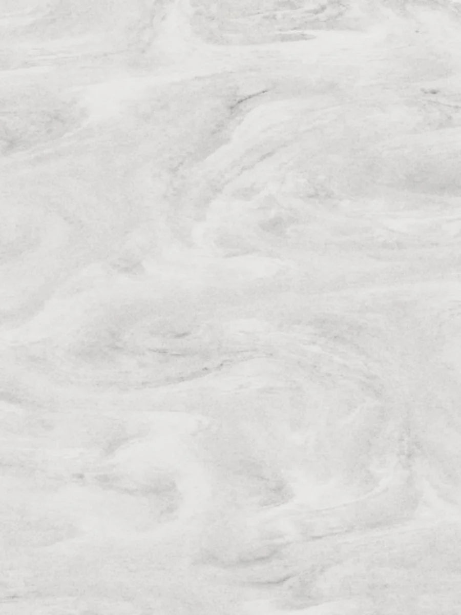 GRANDEX M-732 Marble Mirage — образец материала