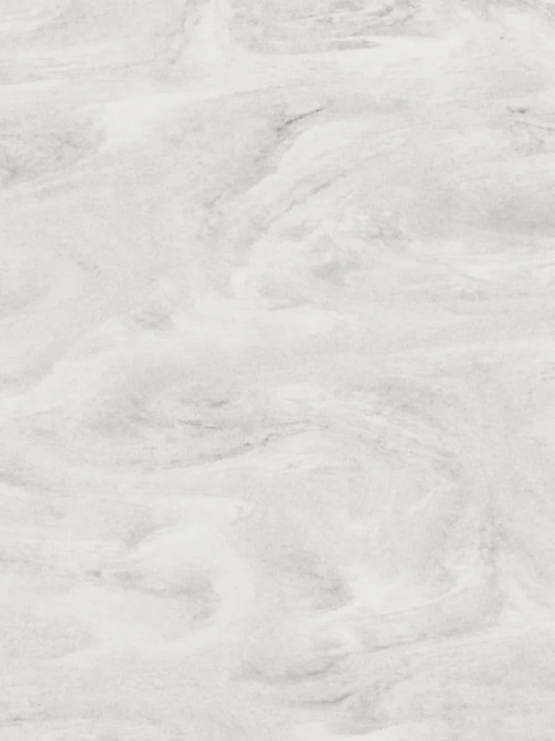 M-732 Marble Mirage