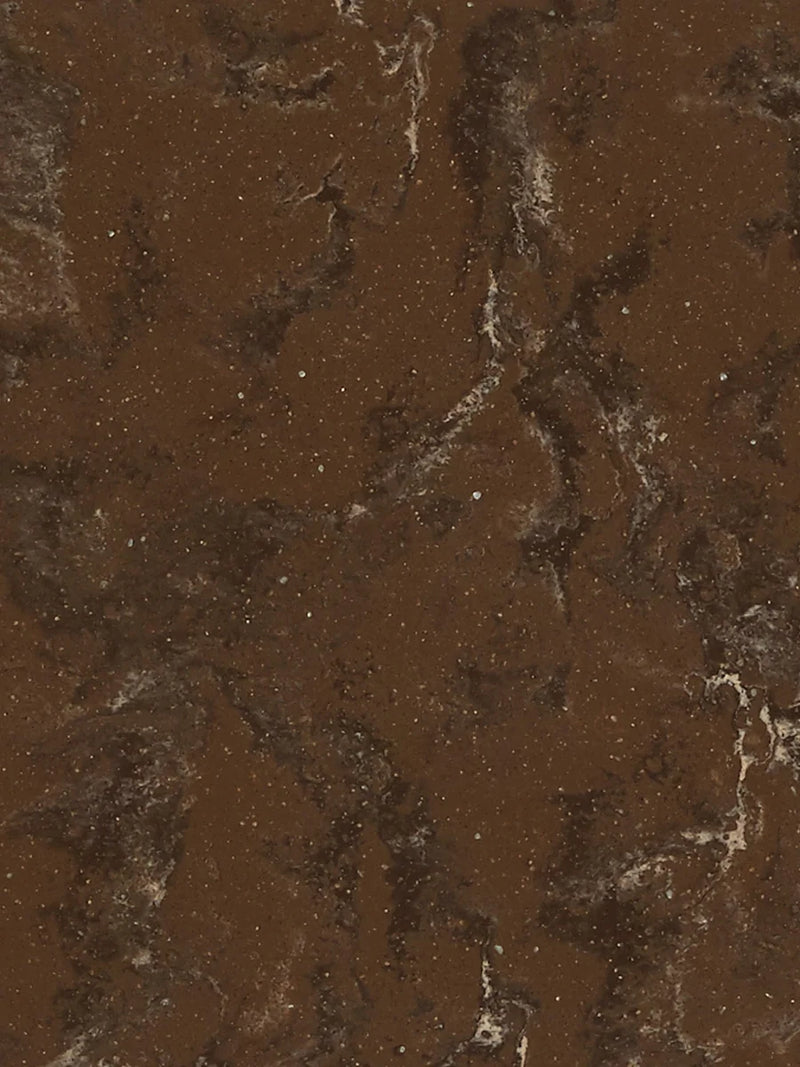 VL155 Loam