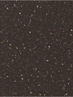 Staron VN180 Noir Concrete — образец материала