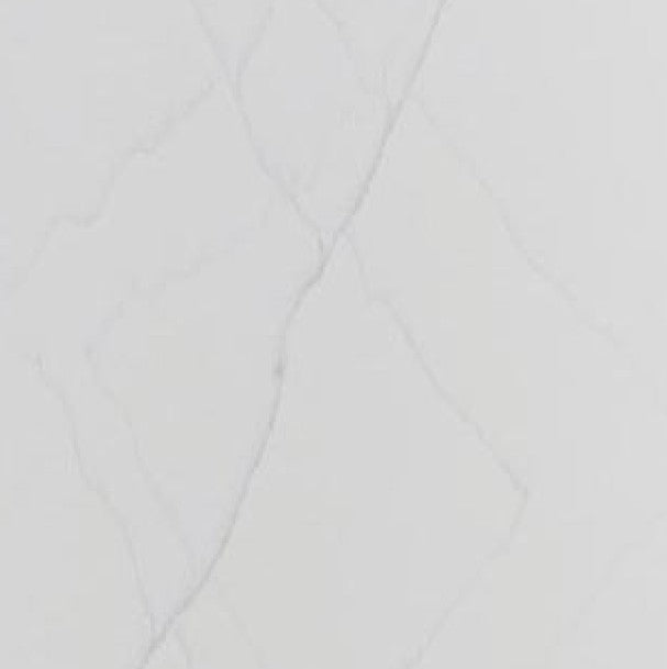 Blanca Carrera DM5058 — образец