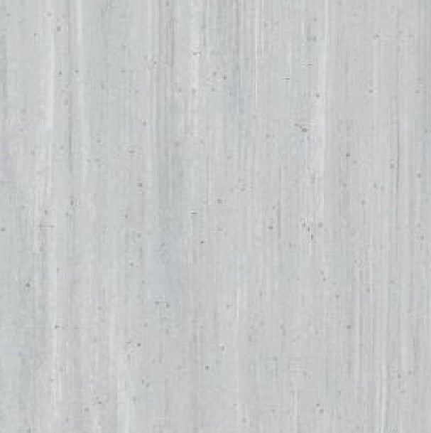 Fossil DM5062 — образец