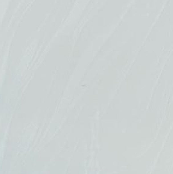 Knight White DM5025 — образец