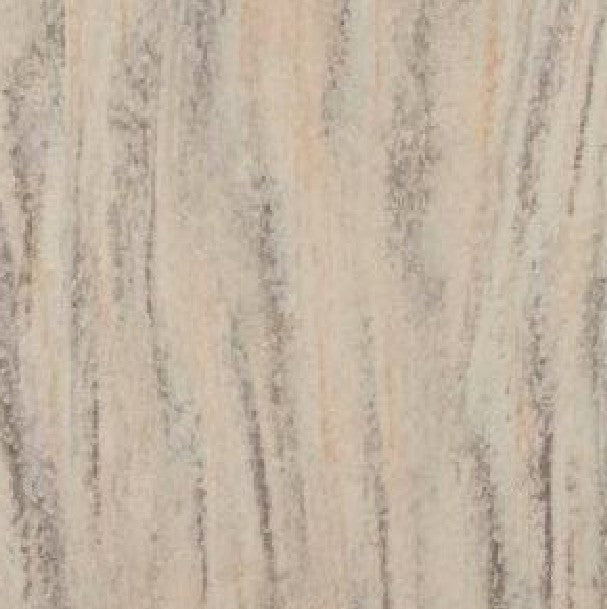 Sahara Dune DM5053 — образец