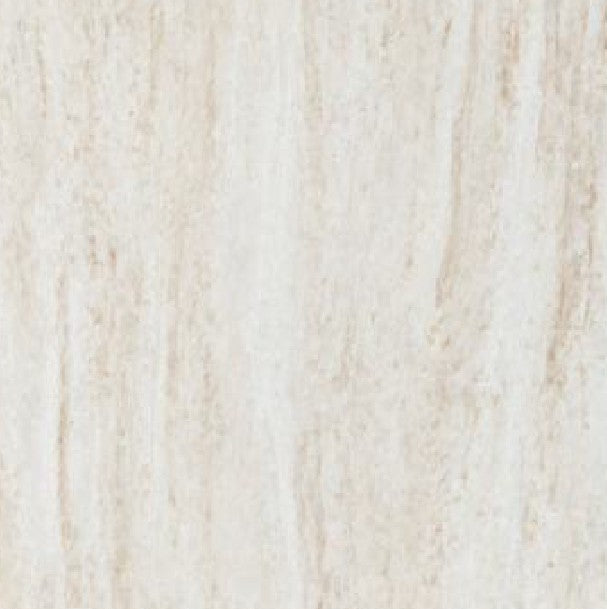 Weathered Wood DM5002 — образец