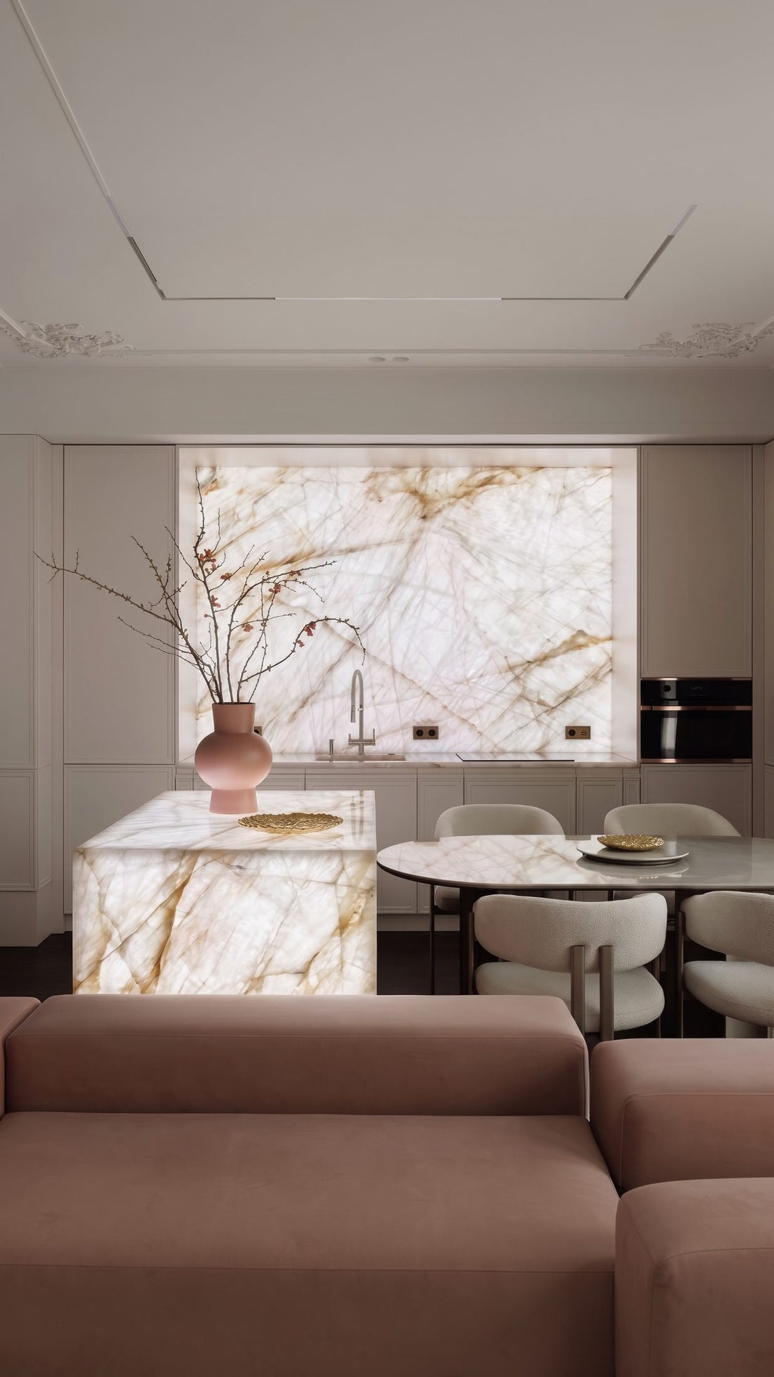 Почему выбирают нас