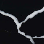 Callacatta Black CB-02 — образец
