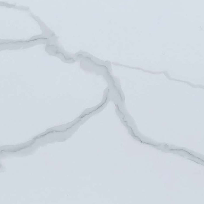 Callacatta White