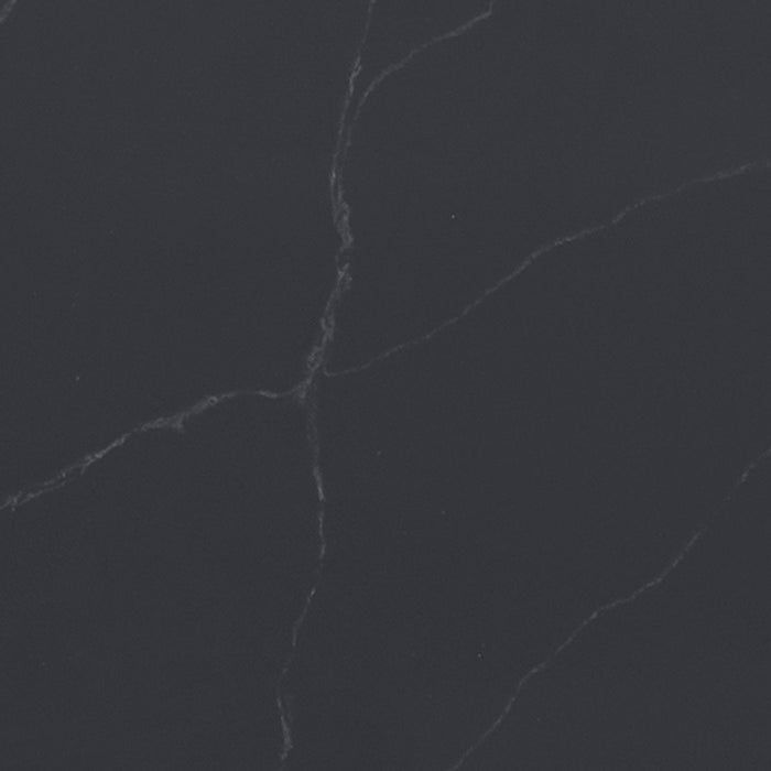 Callacatta Grey