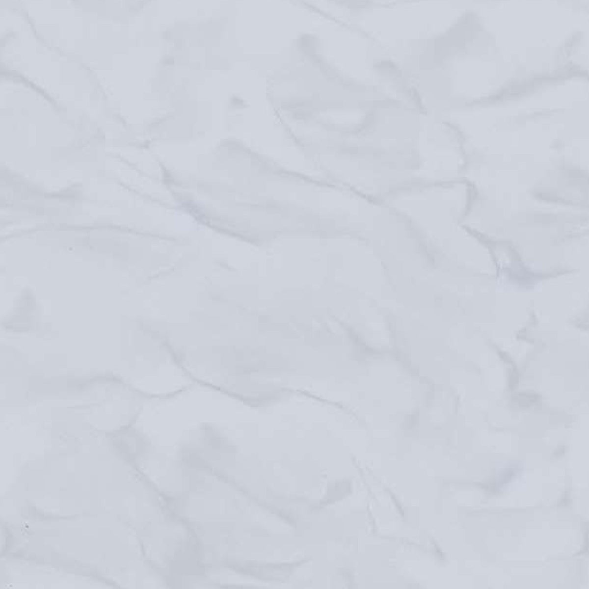 Панна-котта LVM-004 — образец