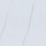 Пудинг M-6805 — образец