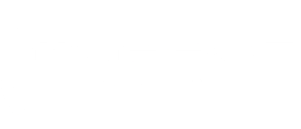 Masson Group