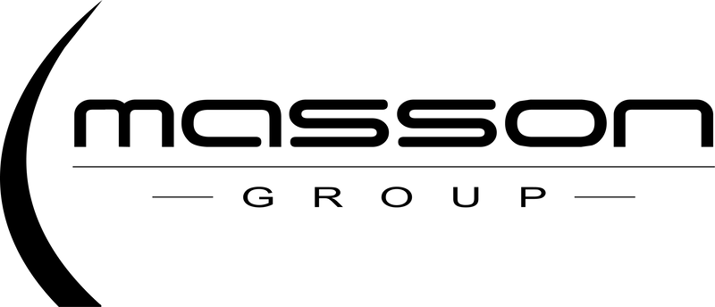 Masson Group