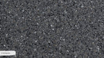 Neomarm N 103 Gray Onix — образец материала