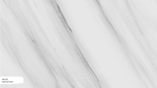 Neomarm NM 221 Optical Haze — образец материала