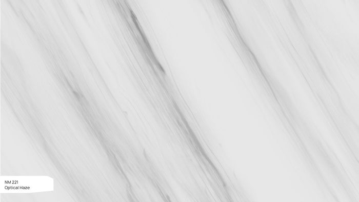 Optical Haze