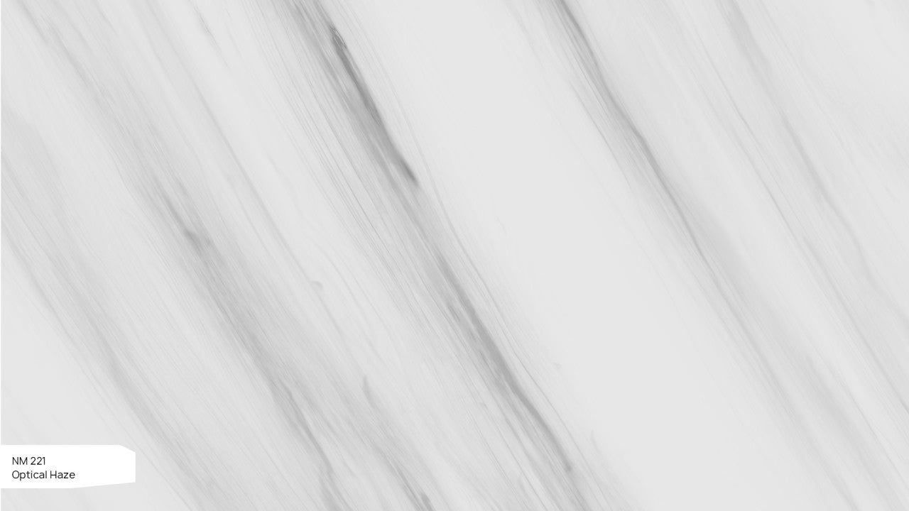 NM 221 Optical Haze